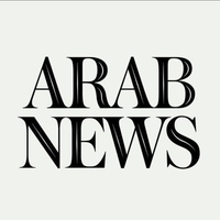 Arab News